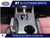 2026 Ford Mustang GT Premium (Stk: LFMU01872) in Tilbury - Image 15 of 15