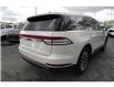 2023 Lincoln Aviator Reserve (Stk: TL25240) in Windsor - Image 6 of 27