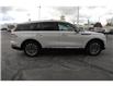 2023 Lincoln Aviator Reserve (Stk: TL25240) in Windsor - Image 7 of 27