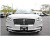 2023 Lincoln Aviator Reserve (Stk: TL25240) in Windsor - Image 10 of 27
