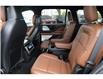 2023 Lincoln Aviator Reserve (Stk: TL25240) in Windsor - Image 12 of 27