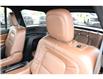 2023 Lincoln Aviator Reserve (Stk: TL25240) in Windsor - Image 14 of 27