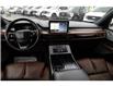 2023 Lincoln Aviator Reserve (Stk: TL25240) in Windsor - Image 15 of 27