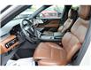 2023 Lincoln Aviator Reserve (Stk: TL25240) in Windsor - Image 16 of 27