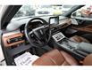 2023 Lincoln Aviator Reserve (Stk: TL25240) in Windsor - Image 17 of 27
