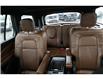 2023 Lincoln Aviator Reserve (Stk: TL25240) in Windsor - Image 19 of 27
