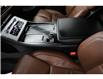 2023 Lincoln Aviator Reserve (Stk: TL25240) in Windsor - Image 20 of 27