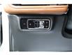 2023 Lincoln Aviator Reserve (Stk: TL25240) in Windsor - Image 22 of 27