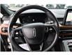 2023 Lincoln Aviator Reserve (Stk: TL25240) in Windsor - Image 23 of 27