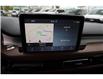 2023 Lincoln Aviator Reserve (Stk: TL25240) in Windsor - Image 25 of 27