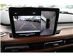 2023 Lincoln Aviator Reserve (Stk: TL25240) in Windsor - Image 27 of 27