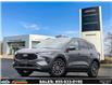 2023 Ford Escape PHEV (Stk: TL34782) in Windsor - Image 1 of 27