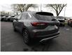 2023 Ford Escape PHEV (Stk: TL34782) in Windsor - Image 4 of 27