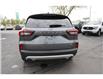 2023 Ford Escape PHEV (Stk: TL34782) in Windsor - Image 5 of 27
