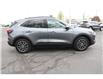2023 Ford Escape PHEV (Stk: TL34782) in Windsor - Image 7 of 27