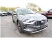 2023 Ford Escape PHEV (Stk: TL34782) in Windsor - Image 9 of 27