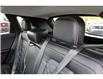 2023 Ford Escape PHEV (Stk: TL34782) in Windsor - Image 14 of 27