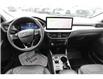 2023 Ford Escape PHEV (Stk: TL34782) in Windsor - Image 15 of 27