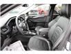 2023 Ford Escape PHEV (Stk: TL34782) in Windsor - Image 16 of 27