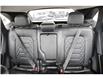 2023 Ford Escape PHEV (Stk: TL34782) in Windsor - Image 19 of 27