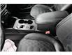 2023 Ford Escape PHEV (Stk: TL34782) in Windsor - Image 20 of 27