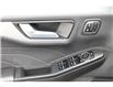 2023 Ford Escape PHEV (Stk: TL34782) in Windsor - Image 21 of 27