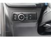 2023 Ford Escape PHEV (Stk: TL34782) in Windsor - Image 22 of 27