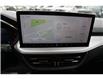 2023 Ford Escape PHEV (Stk: TL34782) in Windsor - Image 25 of 27
