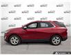 2018 Chevrolet Equinox Premier (Stk: 26B396A) in Tillsonburg - Image 3 of 23
