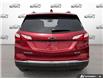 2018 Chevrolet Equinox Premier (Stk: 26B396A) in Tillsonburg - Image 5 of 23