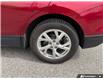 2018 Chevrolet Equinox Premier (Stk: 26B396A) in Tillsonburg - Image 6 of 23