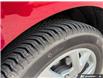 2018 Chevrolet Equinox Premier (Stk: 26B396A) in Tillsonburg - Image 7 of 23