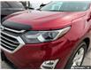 2018 Chevrolet Equinox Premier (Stk: 26B396A) in Tillsonburg - Image 8 of 23