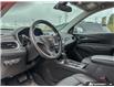 2018 Chevrolet Equinox Premier (Stk: 26B396A) in Tillsonburg - Image 12 of 23