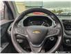 2018 Chevrolet Equinox Premier (Stk: 26B396A) in Tillsonburg - Image 13 of 23