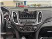 2018 Chevrolet Equinox Premier (Stk: 26B396A) in Tillsonburg - Image 18 of 23