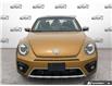 2016 Volkswagen Beetle 1.8 TSI Dune (Stk: 26G349AAJ) in Tillsonburg - Image 2 of 20 2016 Volkswagen Beetle 1.8 TSI Dune (Stk: 26G349AAJ) in Tillsonburg - Image 2 of 20