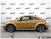 2016 Volkswagen Beetle 1.8 TSI Dune (Stk: 26G349AAJ) in Tillsonburg - Image 3 of 20 2016 Volkswagen Beetle 1.8 TSI Dune (Stk: 26G349AAJ) in Tillsonburg - Image 3 of 20