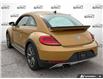 2016 Volkswagen Beetle 1.8 TSI Dune (Stk: 26G349AAJ) in Tillsonburg - Image 4 of 20 2016 Volkswagen Beetle 1.8 TSI Dune (Stk: 26G349AAJ) in Tillsonburg - Image 4 of 20