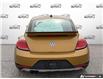 2016 Volkswagen Beetle 1.8 TSI Dune (Stk: 26G349AAJ) in Tillsonburg - Image 5 of 20 2016 Volkswagen Beetle 1.8 TSI Dune (Stk: 26G349AAJ) in Tillsonburg - Image 5 of 20