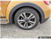 2016 Volkswagen Beetle 1.8 TSI Dune (Stk: 26G349AAJ) in Tillsonburg - Image 6 of 20 2016 Volkswagen Beetle 1.8 TSI Dune (Stk: 26G349AAJ) in Tillsonburg - Image 6 of 20