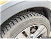 2016 Volkswagen Beetle 1.8 TSI Dune (Stk: 26G349AAJ) in Tillsonburg - Image 7 of 20 2016 Volkswagen Beetle 1.8 TSI Dune (Stk: 26G349AAJ) in Tillsonburg - Image 7 of 20