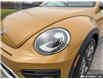 2016 Volkswagen Beetle 1.8 TSI Dune (Stk: 26G349AAJ) in Tillsonburg - Image 8 of 20 2016 Volkswagen Beetle 1.8 TSI Dune (Stk: 26G349AAJ) in Tillsonburg - Image 8 of 20