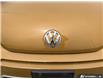 2016 Volkswagen Beetle 1.8 TSI Dune (Stk: 26G349AAJ) in Tillsonburg - Image 9 of 20 2016 Volkswagen Beetle 1.8 TSI Dune (Stk: 26G349AAJ) in Tillsonburg - Image 9 of 20