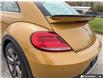 2016 Volkswagen Beetle 1.8 TSI Dune (Stk: 26G349AAJ) in Tillsonburg - Image 10 of 20 2016 Volkswagen Beetle 1.8 TSI Dune (Stk: 26G349AAJ) in Tillsonburg - Image 10 of 20