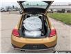 2016 Volkswagen Beetle 1.8 TSI Dune (Stk: 26G349AAJ) in Tillsonburg - Image 11 of 20 2016 Volkswagen Beetle 1.8 TSI Dune (Stk: 26G349AAJ) in Tillsonburg - Image 11 of 20