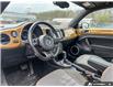 2016 Volkswagen Beetle 1.8 TSI Dune (Stk: 26G349AAJ) in Tillsonburg - Image 12 of 20 2016 Volkswagen Beetle 1.8 TSI Dune (Stk: 26G349AAJ) in Tillsonburg - Image 12 of 20