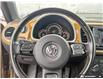 2016 Volkswagen Beetle 1.8 TSI Dune (Stk: 26G349AAJ) in Tillsonburg - Image 13 of 20 2016 Volkswagen Beetle 1.8 TSI Dune (Stk: 26G349AAJ) in Tillsonburg - Image 13 of 20