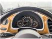 2016 Volkswagen Beetle 1.8 TSI Dune (Stk: 26G349AAJ) in Tillsonburg - Image 14 of 20 2016 Volkswagen Beetle 1.8 TSI Dune (Stk: 26G349AAJ) in Tillsonburg - Image 14 of 20
