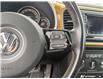 2016 Volkswagen Beetle 1.8 TSI Dune (Stk: 26G349AAJ) in Tillsonburg - Image 15 of 20 2016 Volkswagen Beetle 1.8 TSI Dune (Stk: 26G349AAJ) in Tillsonburg - Image 15 of 20